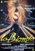 La Bionda