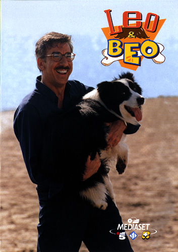 Leo e Beo