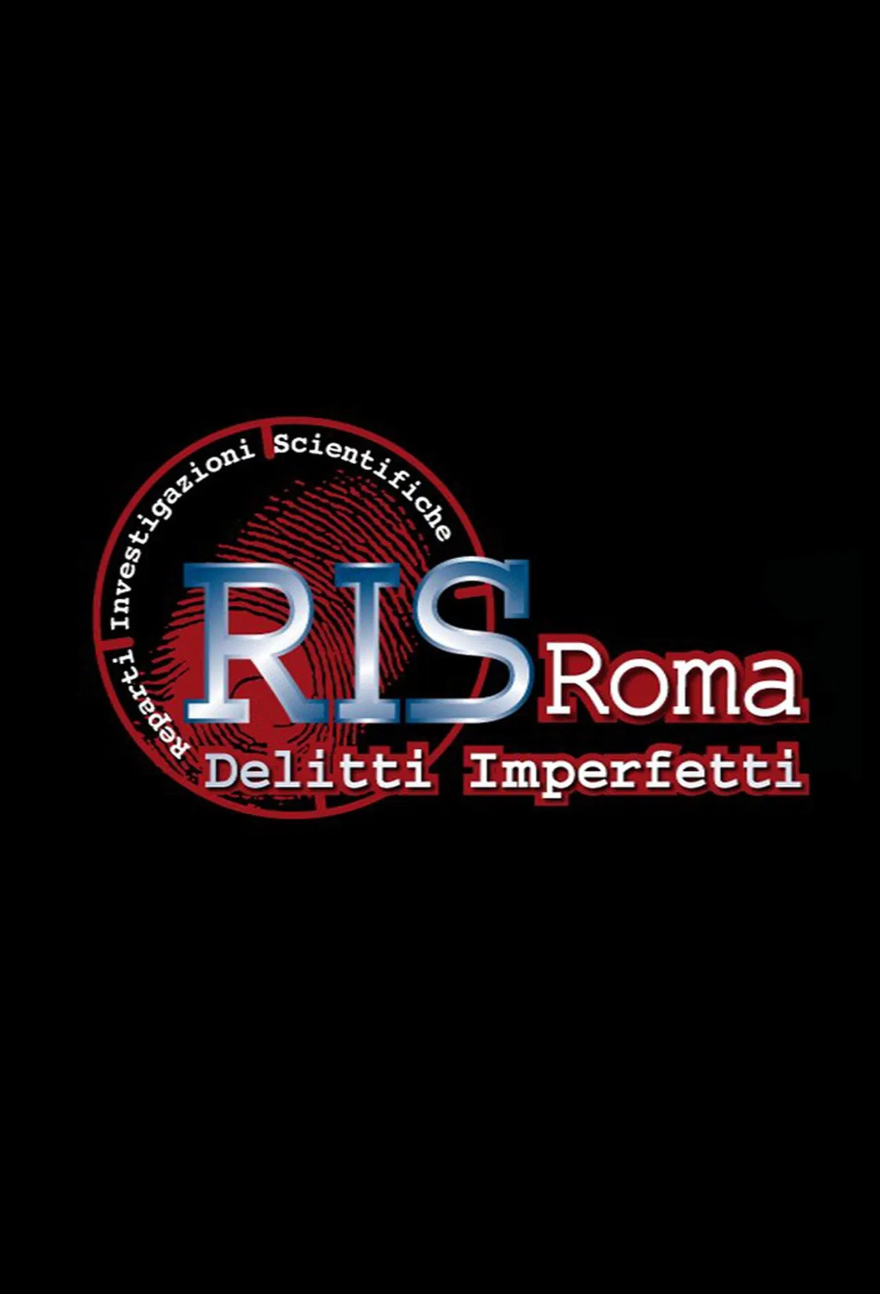 R.I.S.