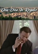 Una vita in regalo